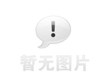 靖宇抗震支架厂家之抗震支架适用设防烈度知识分享，推荐拓固抗震支架厂家